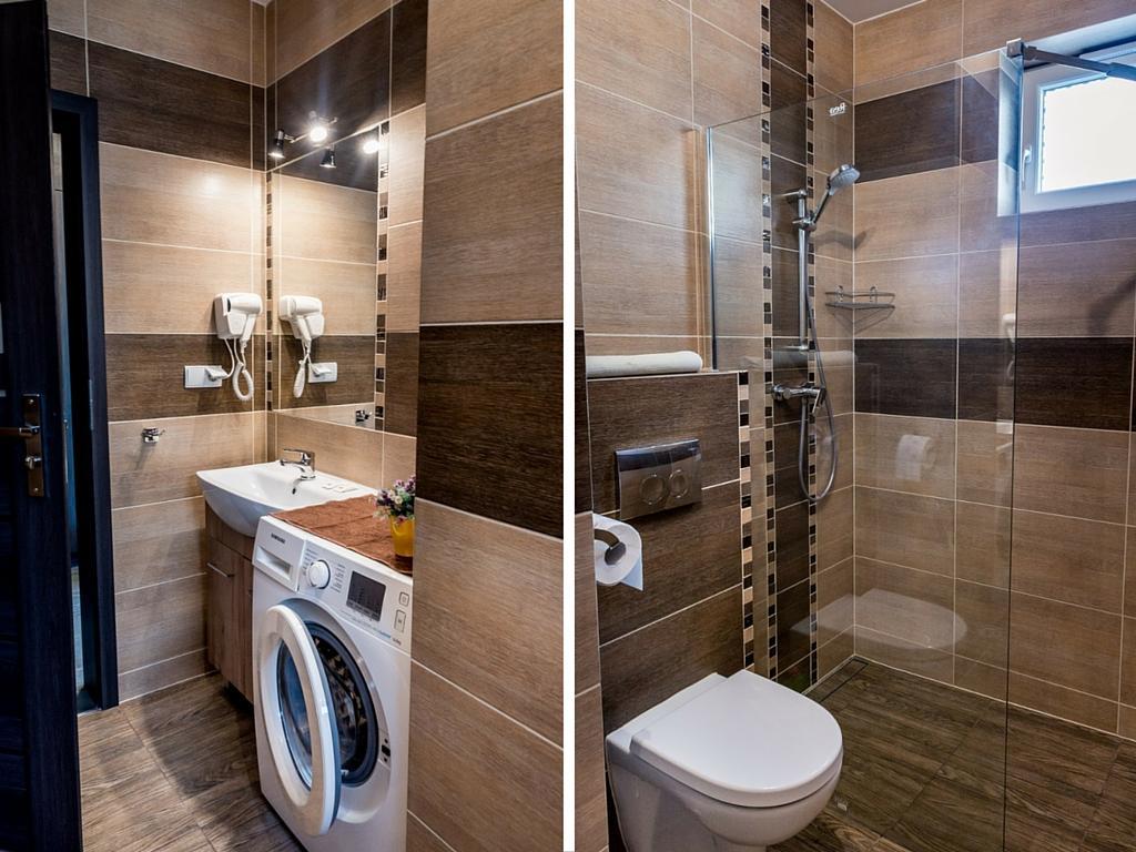 Apartament Skandynawski Władysławowo المظهر الخارجي الصورة